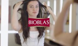 Bioblas İsrail malı mı? Bioblas kimin, nerenin malı?