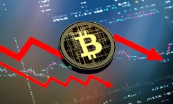 Bitcoin neden düştü, düşüyor? Son dakika 26 Aralık 2023
