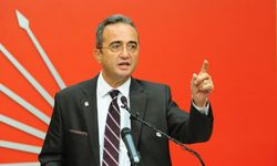 CHP milletvekili Bülent Tezcan’ın sağlık durumu