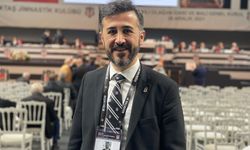 Bülent Uslu kimdir, ne iş yapar? Bülent Uslu serveti ve şirketi