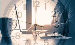 Çalışma Saatleri Düşecek Mi? 2024 Özel Sektör Mesai Saatleri Kısalacak Mı, Kaç Saat Olacak?