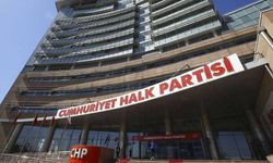 CHP Silivri Belediye Başkanı Adayı kimdir? (2023/2024)