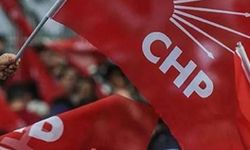 CHP'nin İstanbul ilçe adayları açıklandı: 9 ilçede o isimler yok