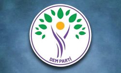 DEM Partisi mi, DEM Parti mi? DEM Parti’nin açılımı ne?