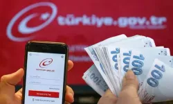 E-DEVLET KÖK MAAŞ HESAPLAMA ŞUBAT 2024! Güncel SSK, BAĞKUR Kök Maaşı Nasıl Bulunur, Nereden Öğrenilir?