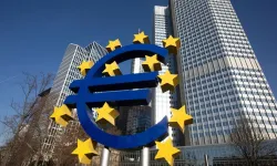 ECB (Avrupa Merkez Bankası) faiz kararı ne zaman? (Aralık 2023)
