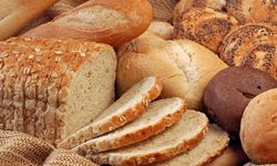 Ekmeğin zararları nelerdir? Ekmek yaşlandırır mı?