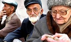 Memur Emekli Zammı Ne Kadar Olacak? 2024 Emekli Maaş Zammı Son Durum..