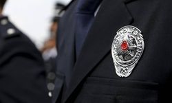 Polis tayinleri açıklandı mı, ne zaman açıklanacak? 2024 POLNET polis tayin sonuçları