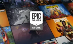Epic Games ücretsiz oyunlar listesi || Epic Games oyunları nasıl indirilir?