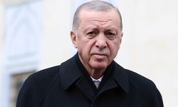 Cumhurbaşkanı Erdoğan tarih verdi: Büyükşehir adayları belli oluyor