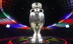 EURO 2024 finali ne zaman? EURO 2024 İspanya-İngiltere maçı saat kaçta?