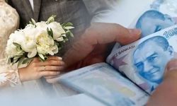 150 bin TL faizsiz ödemeleri ne zaman başlayacak? Evlilik kredisi ödemelerinde yeni gelişmeler! Bakan Göktaş duyurdu!