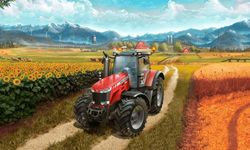 Farming Simulator 24 çıkacak mı, ne zaman çıkacak?