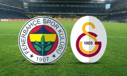 339. maçın arifesinde Fenerbahçe-Galatasaray derbi tarihi