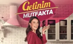 29 Aralık Gelinim Mutfakta Kim Kazandı? Haftanın Birincisi Kim Oldu? Gelinim Mutfakta 29 Aralık Kim Elendi?