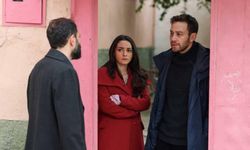 Gönül Dağı 117. bölüm full izle, Gönül Dağı 118. bölüm fragman izle