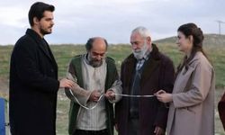 Gönül Dağı 119. bölüm full izle, Gönül Dağı 120. bölüm fragman izle