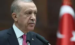 Cumhurbaşkanı Erdoğan İstanbul için kentsel dönüşüm projesinde konuştu! "12 terörist etkisiz hale getirildi"