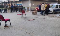 Iğdır'da iki grup barışmak için toplandı: 9 yaralı