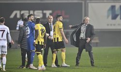 İstanbulspor sahadan çekildi! Bir takım maçtan çekilirse ne olur? Sahadan çekilmenin cezası…