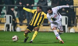 İstanbulspor - Trabzonspor maçı neden durdu, tekrar oynanacak mı?