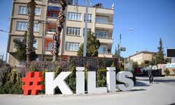 Kilis belediye başkanı aday adayları 2024 - AK Parti, CHP Kilis belediye başkanı adayları ne zaman açıklanacak?