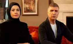 Kızıl Goncalar 3. bölüm ne zaman? Kızıl Goncalar 3. bölüm fragman izle