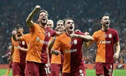 Galatasaray-Sparta Prag Maçı Ne Zaman? Galatasaray UEFA Avrupa Ligi Maç Tarihi..
