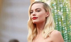 Margot Robbie, THY’nin reklam yüzü oldu: Margot Robbie kimdir?