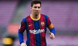 Lionel Messi kimdir?
