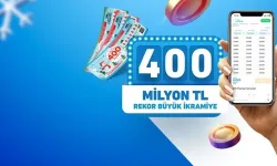 Milli Piyango Online Hata Veriyor! Milli Piyango Bilet Sorgulama Ne Zaman Düzelecek?