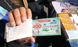 Yılbaşı biletleri ne zaman açıklanacak? 2024 Milli Piyango yılbaşı çekilişi sonuçları