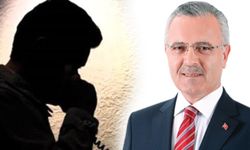 Dolandırıcılar bu sefer sert kayaya çarptı: Mustafa Ataş'tan dolandırıcılara tuzak!