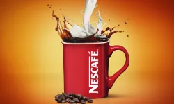 Nescafe İsrail malı mı? Nescafe kimin, hangi ülkenin, nerenin malı?