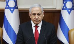 Netanyahu: "Refah'a saldırı gecikebilir ama saldırı olacak"