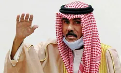 Kuveyt Emiri öldü, yeni Kuveyt Emiri açıklandı
