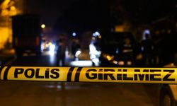 Sultangazi CHP Gençlik Kolları Başkan Yardımcısı Ali Kılıç silahlı saldırıya uğradı