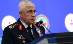 Orgeneral Arif Çetin Paşa’dan sosyal medyadaki iftiralara yanıt: Hukuk önünde hesaplaşacağım