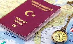 Yeni kimlik, pasaport, ehliyet fiyatları belli oldu: Karar Resmi Gazete'de yayımlandı