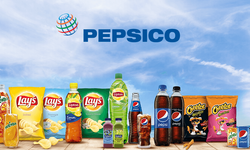 Pepsi İsrail malı mı? Pepsi kimin, nerenin malı?