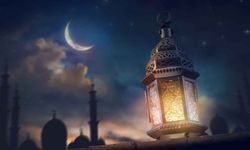 RAMAZAN BAYRAMI NE ZAMAN? Ramazan Bayramı Tatili Kaç Gün Olacak? 2024 Ramazan Bayramı Tarihi