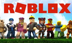 Roblox tekrar açılacak mı, ne zaman? 3 Eylül 2024 Roblox erişim yasağı son gelişmeler