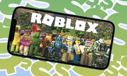 Roblox açıldı mı, ne zaman açılacak? 22 Ağustos 2024 Roblox son gelişmeler