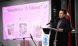 Tuzla Belediye Başkanı Şadi Yazıcı, Gazze’ye sessiz kalanlara sert tepki verdi!