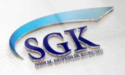 SGK 59 personel alımı başvuru tarihi ne zaman?