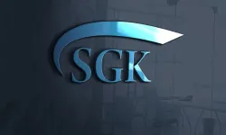 SGK personel alımı ne zaman? Sosyal Güvenlik Kurumu (SGK) 344 personel alımı başvurusu nasıl ve nereden yapılacak?