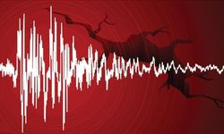 21 Şubat Deprem Mi Oldu? AFAD, Kandilli Rasathanesi Son Depremler Listesi