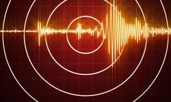 29 Mart deprem mi oldu? AFAD, Kandilli Rasathanesi son depremler listesi