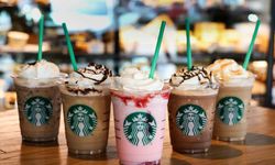 Boykot sonrası Starbucks 12 milyar dolar kaybetti